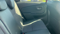 Toyota Yaris 1.5 Hybrid Excel TSS 5dr CVT Hybrid Hatchback